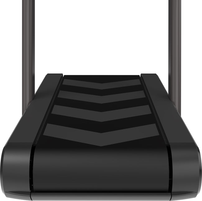 KICKR RUN SMART TREADMILL - BIENTÔT
