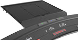 KICKR RUN SMART TREADMILL - BIENTÔT