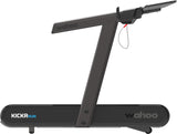 KICKR RUN SMART TREADMILL - BIENTÔT
