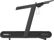 KICKR RUN SMART TREADMILL - BIENTÔT