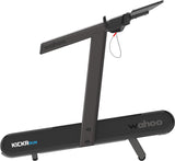 KICKR RUN SMART TREADMILL - BIENTÔT