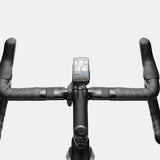 ELMNT BOLT V3 COMPTEUR GPS - BIENTÔT