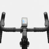 ELMNT ROAM V3 COMPTEUR GPS - BIENTÔT