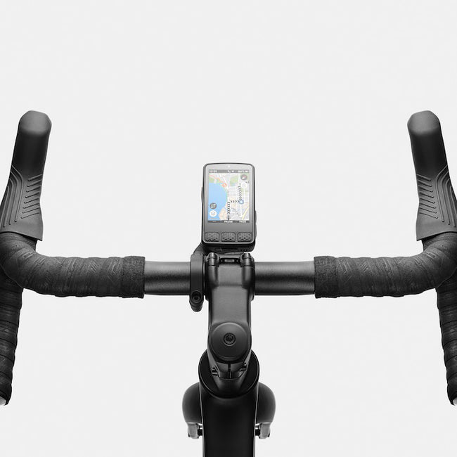 ELMNT ROAM V3 COMPTEUR GPS - BIENTÔT