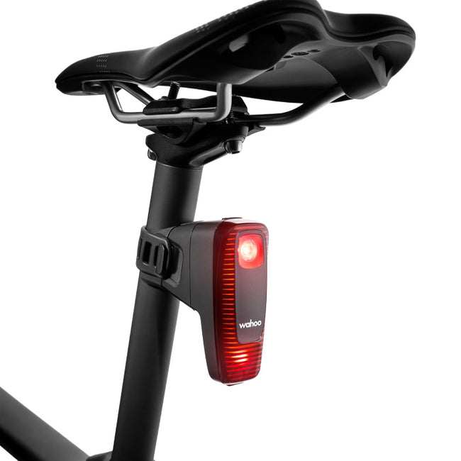 TRACKR RADAR