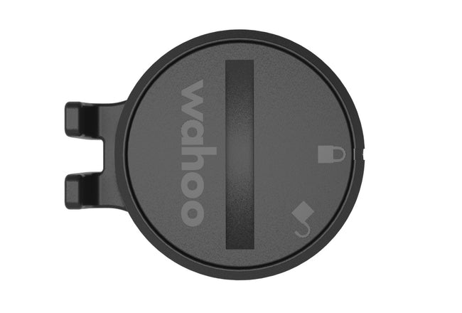 TRACKR SPEED