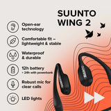 WING 2