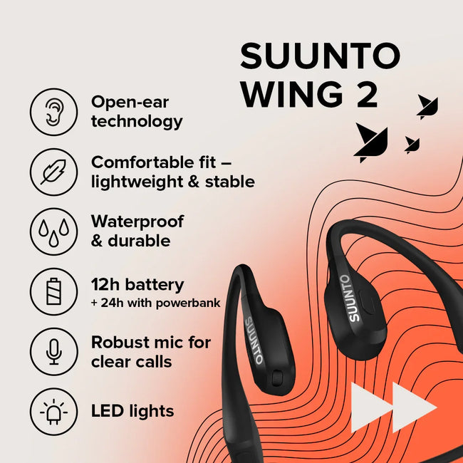 WING 2