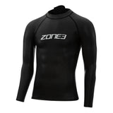 BASELAYER NEOPRENE LONG