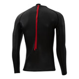 BASELAYER NEOPRENE LONG