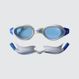 LUNETTES NATATION APOLLO