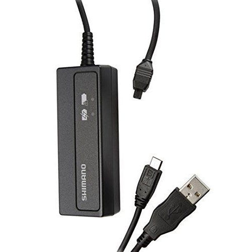 Sony Vaio Pcg-71211m USB Audio Planche Avec Câble 364-0001
