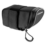 MICRO CADDY M SADDLE BAG