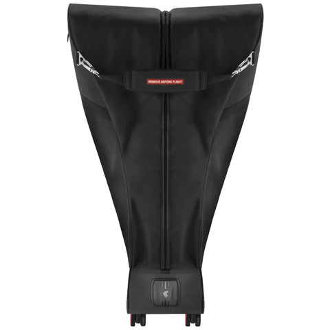 AEROCONFORT 3.0 ROAD BIKE