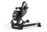 KICKR V6 HOME TRAINER