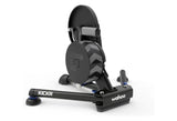 KICKR V6 HOME TRAINER