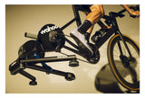 KICKR V6 HOME TRAINER