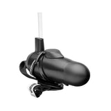 AERO HC HYDRATATION SYSTEM NOIR