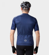 MAILLOT R-EV1 ARTIKA HOMMES BLEU