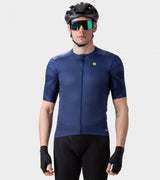 MAILLOT R-EV1 ARTIKA HOMMES BLEU