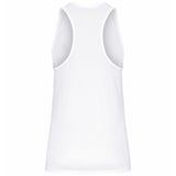 ESSENTIAL BLANC FEMME