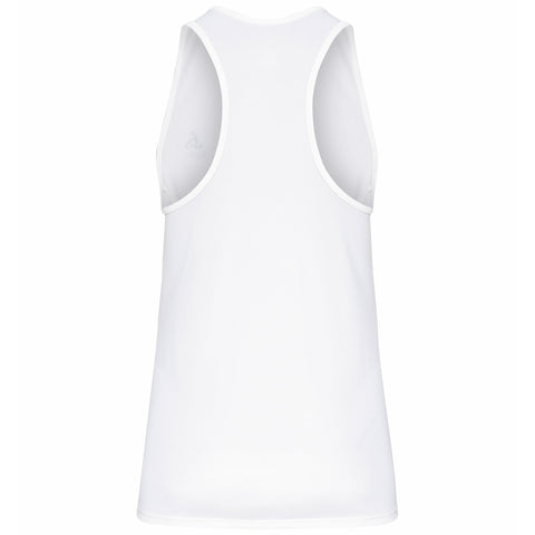 ESSENTIAL BLANC FEMME