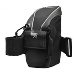 MICRO CADDY M SADDLE BAG