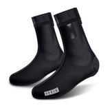 WINTER SHOECOVER KAMIK UNISEX BLACK