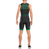 ACTIVE TRISUIT