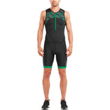 ACTIVE TRISUIT