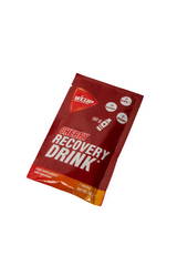 RECOVERY DRINK SACHET (12/05/24)