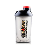 SHAKER PRO 500ml