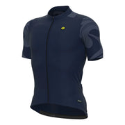 MAILLOT R-EV1 ARTIKA HOMMES BLEU