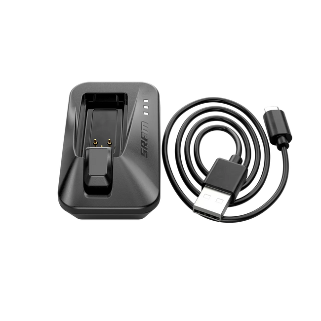 CHARGEUR BATTERIE SRAM AXS