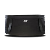 CEINTURE DE PORTAGE ULTRA