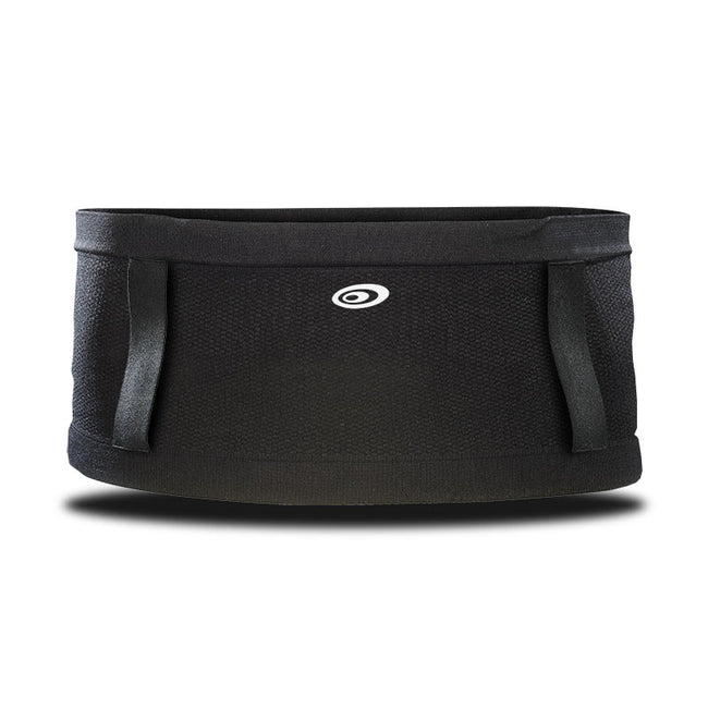 CEINTURE DE PORTAGE ULTRA