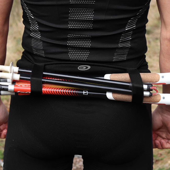 CEINTURE DE PORTAGE ULTRA