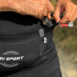 CEINTURE DE PORTAGE ULTRA