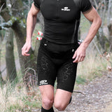 CEINTURE DE PORTAGE ULTRA