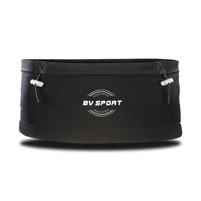 CEINTURE DE PORTAGE ULTRA