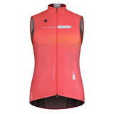 GILET PLUS 2.0 FEMME PARADISE