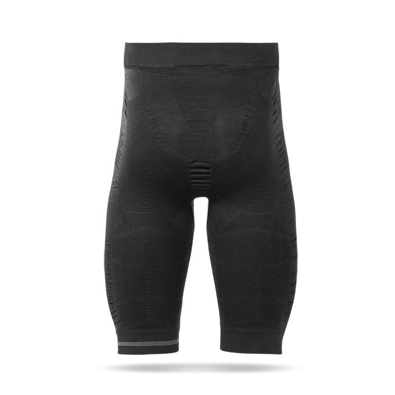 BV Sport Cuissard Effort Performance homme pas cher - 330/001 330/002 Cuissard Anatomical noir