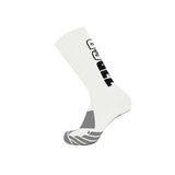 PACK CHAUSSETTES WHITE + BLACK HAUTES ARMADA