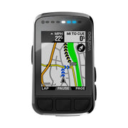 ELMNT BOLT V2 COMPTEUR GPS