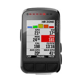 ELMNT BOLT V2 COMPTEUR GPS