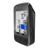 ELMNT BOLT V2 COMPTEUR GPS