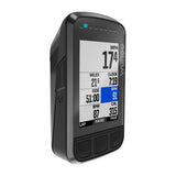 ELMNT BOLT V2 COMPTEUR GPS