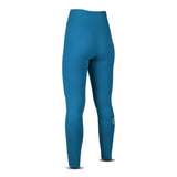 LEGGING KEEPFIT BLEU