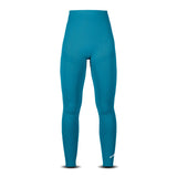 LEGGING KEEPFIT BLEU