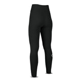 LEGGING KEEPFIT NOIR